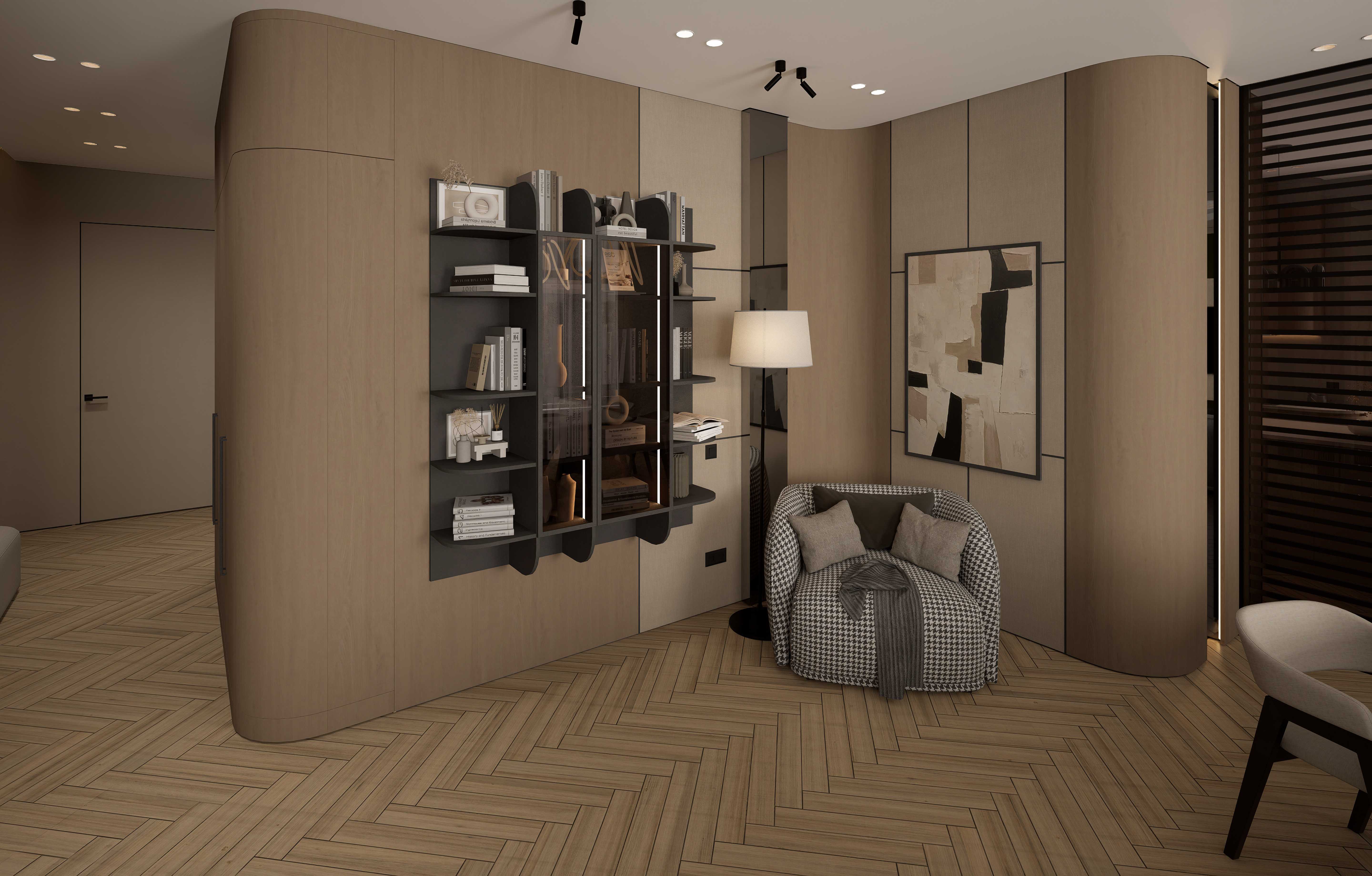Portfolio image