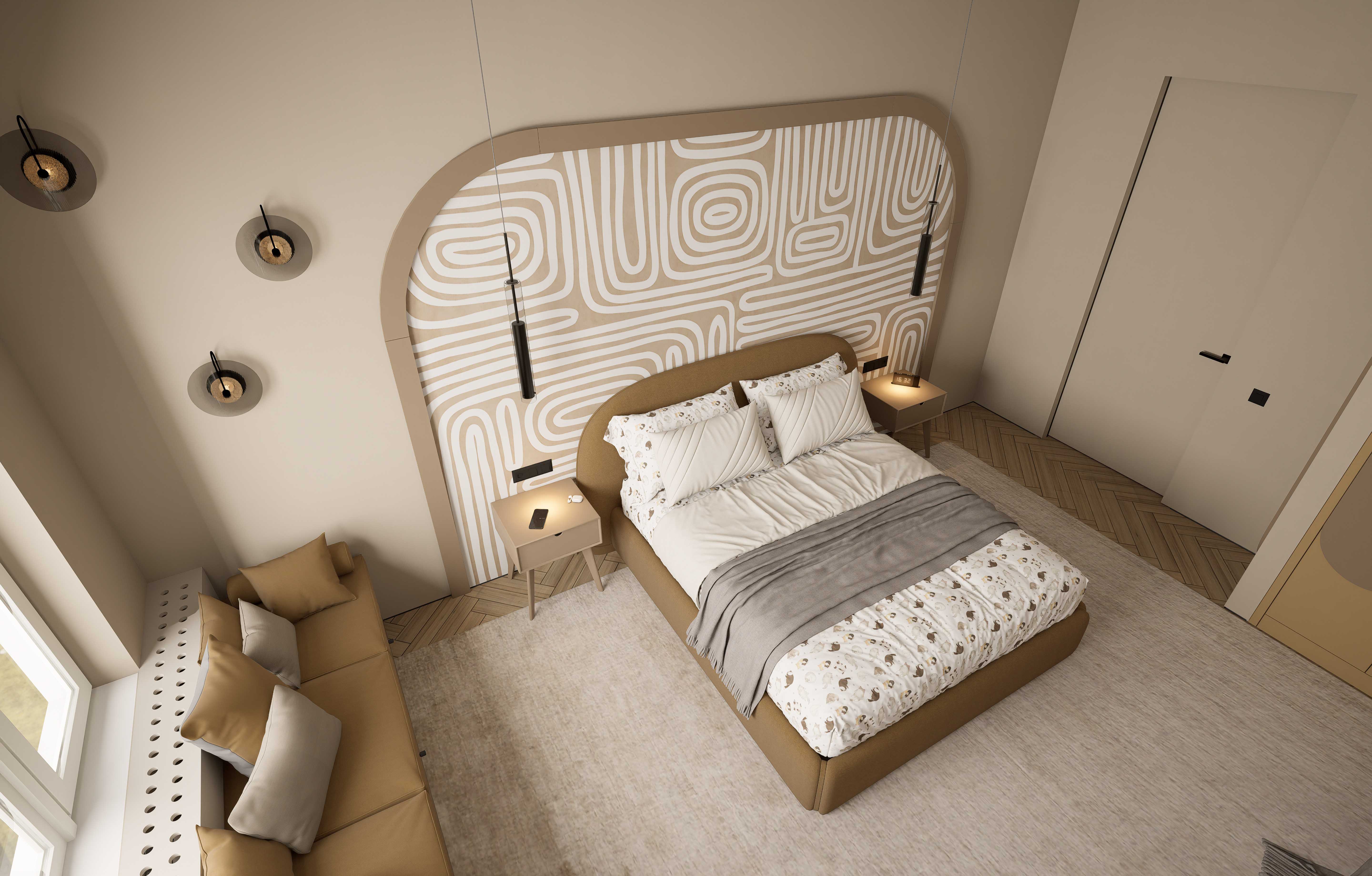 Portfolio image