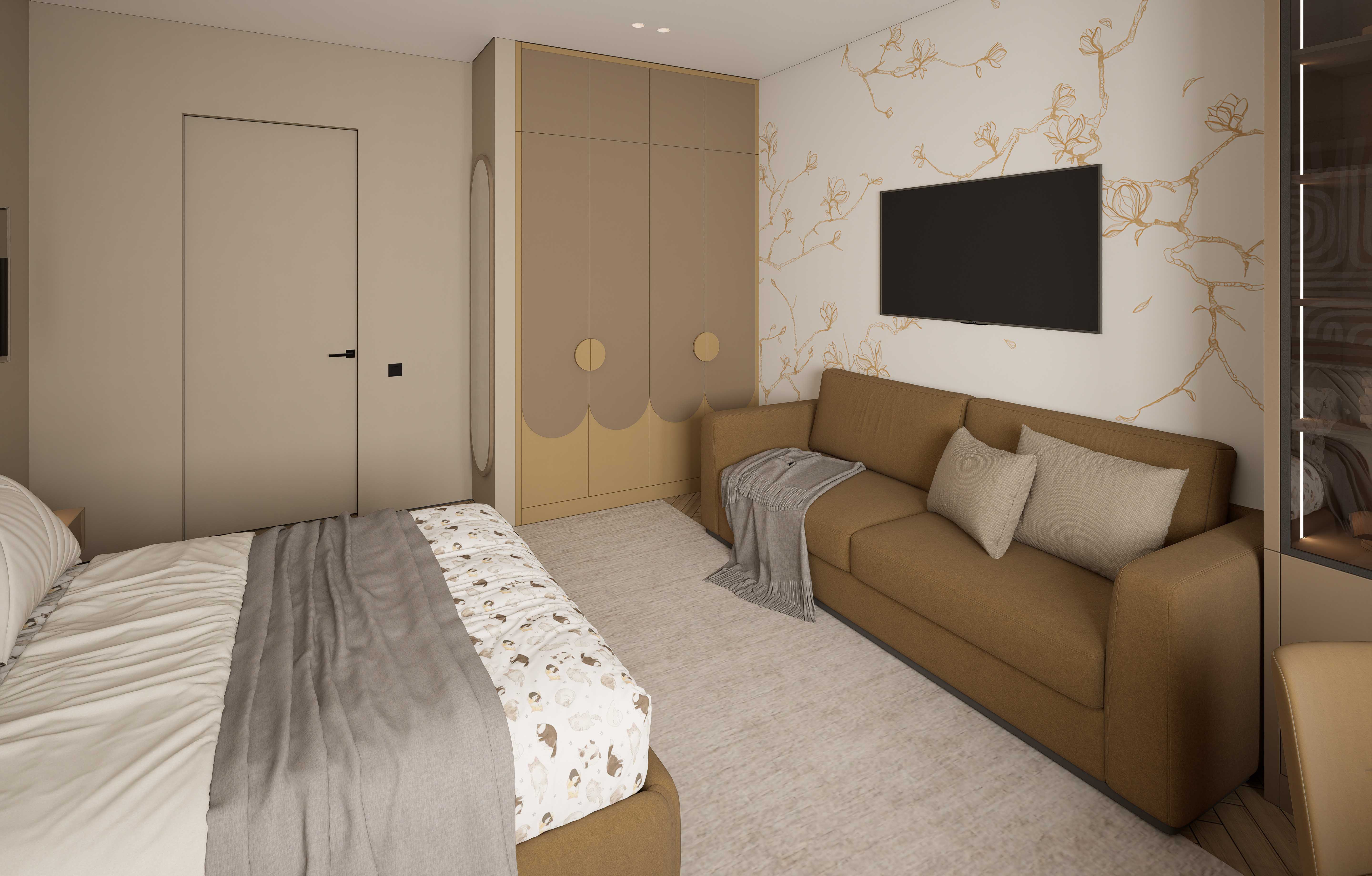 Portfolio image