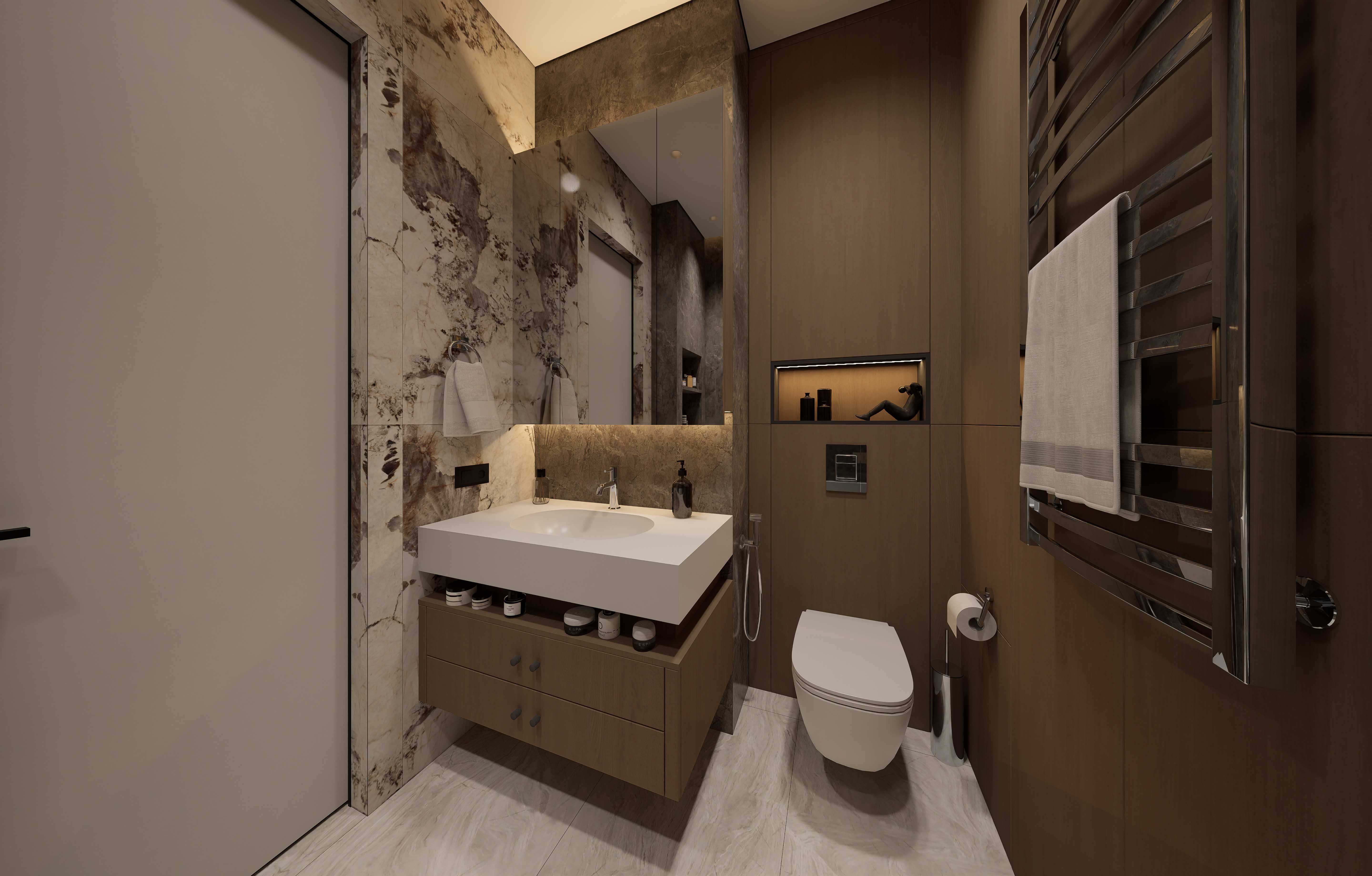 Portfolio image