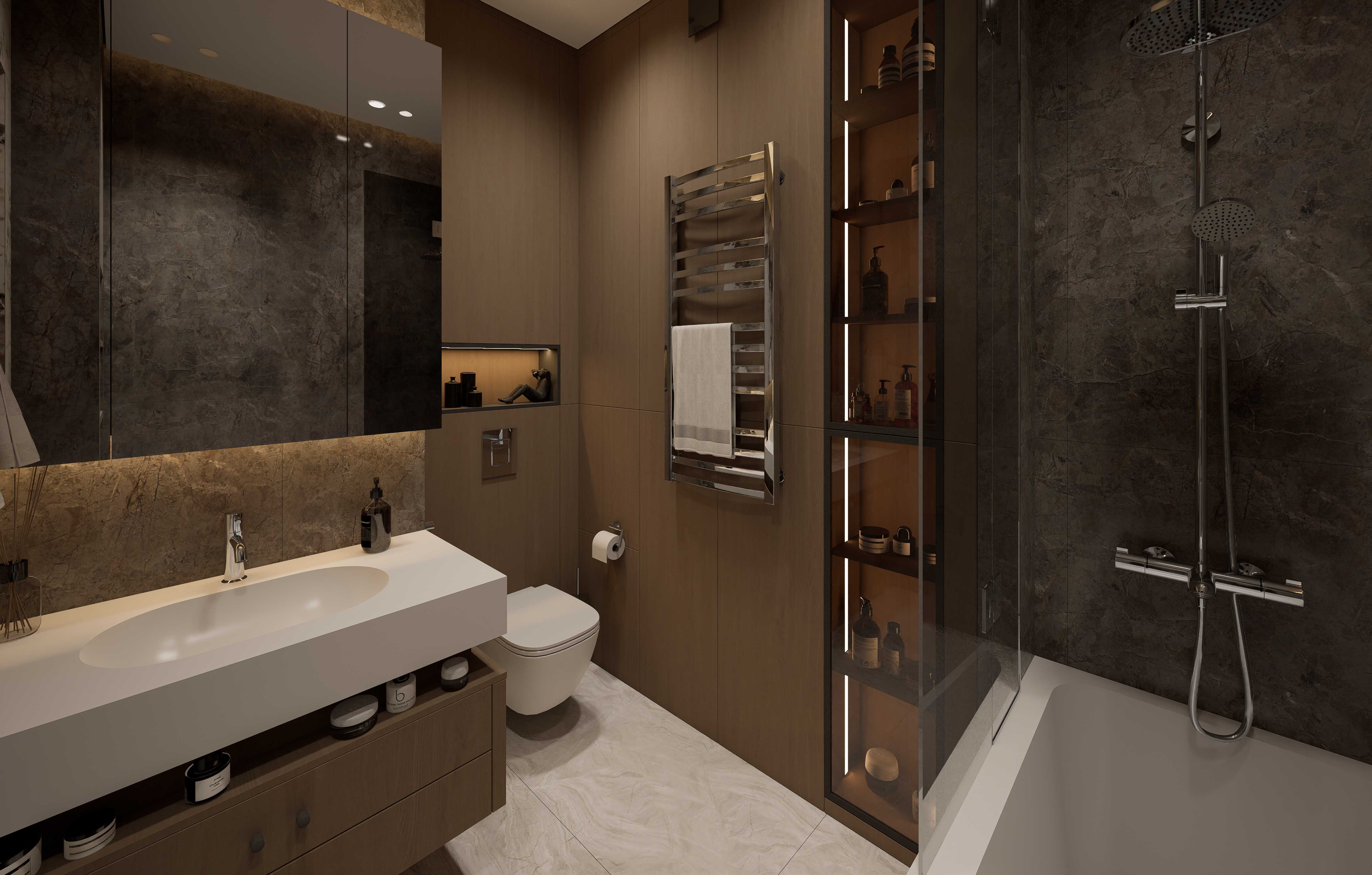 Portfolio image