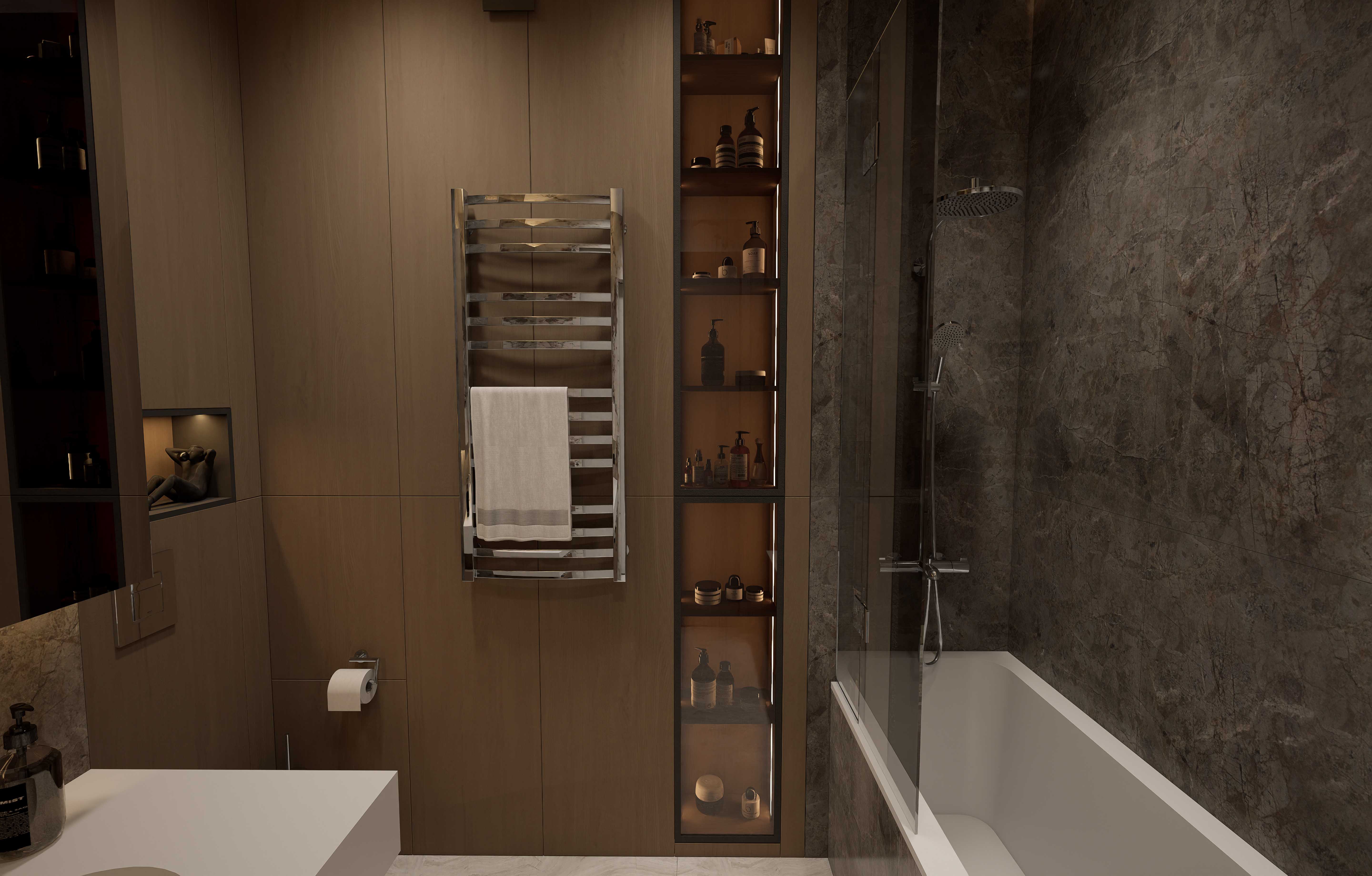 Portfolio image