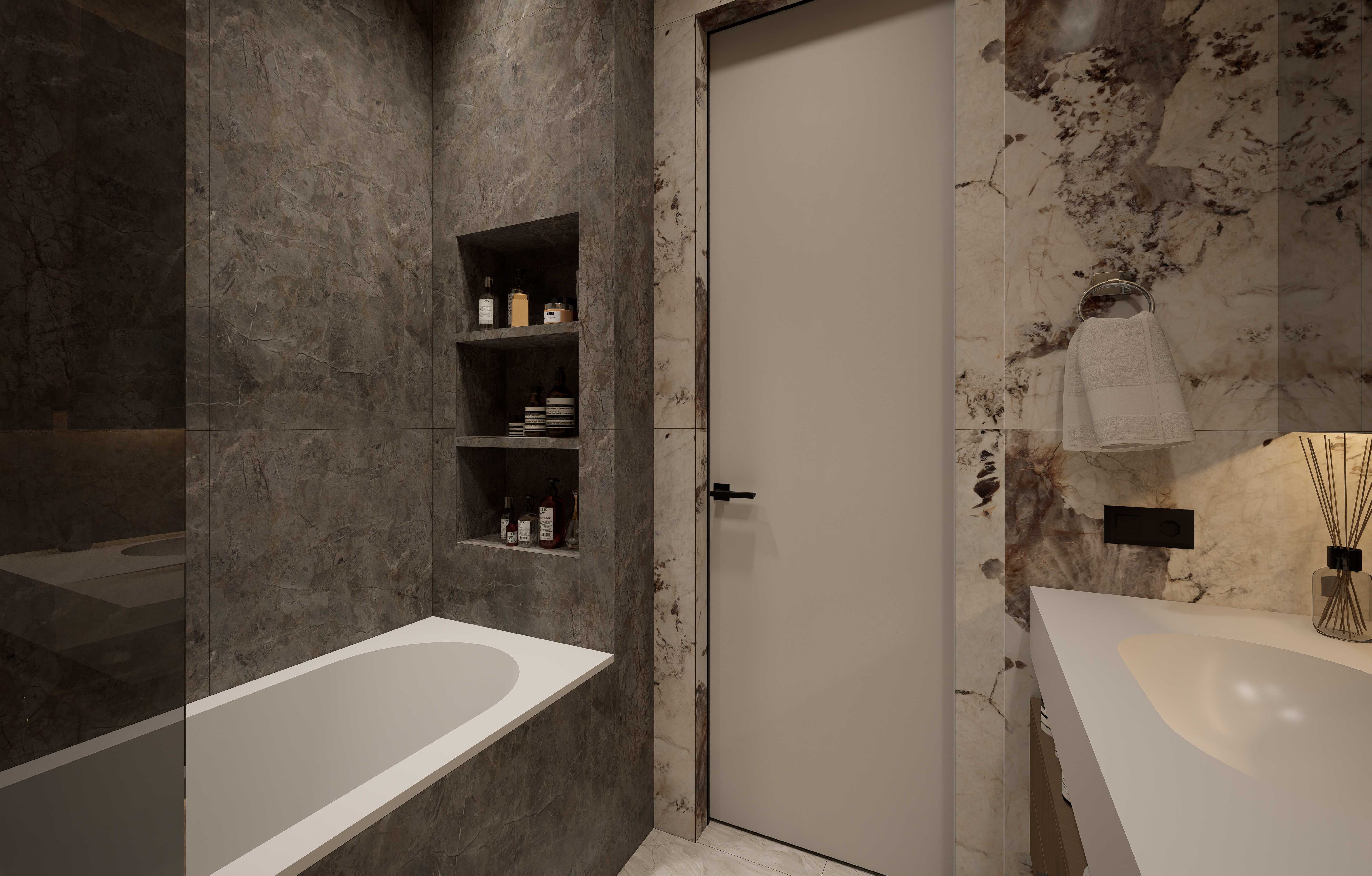 Portfolio image