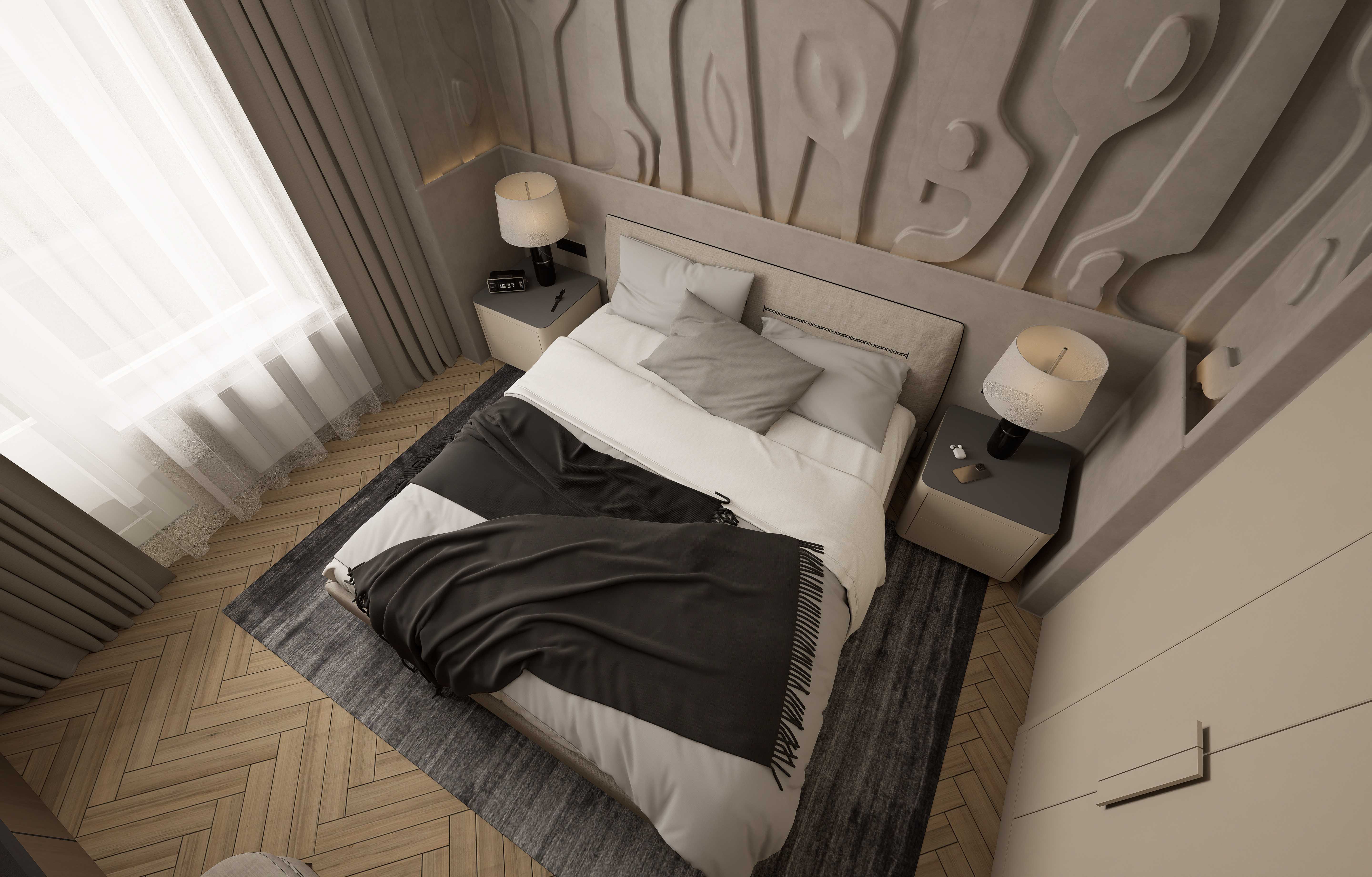 Portfolio image