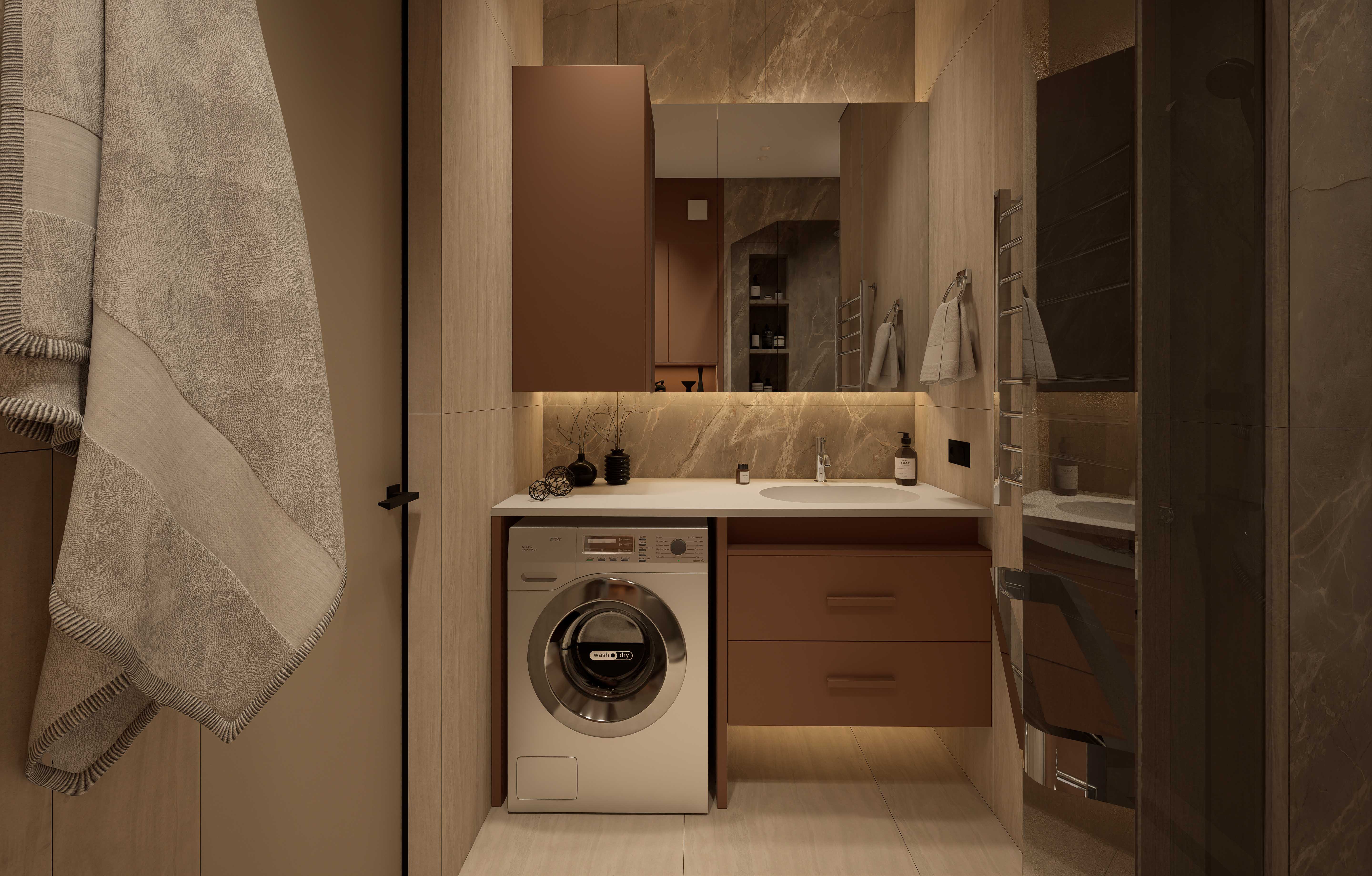 Portfolio image