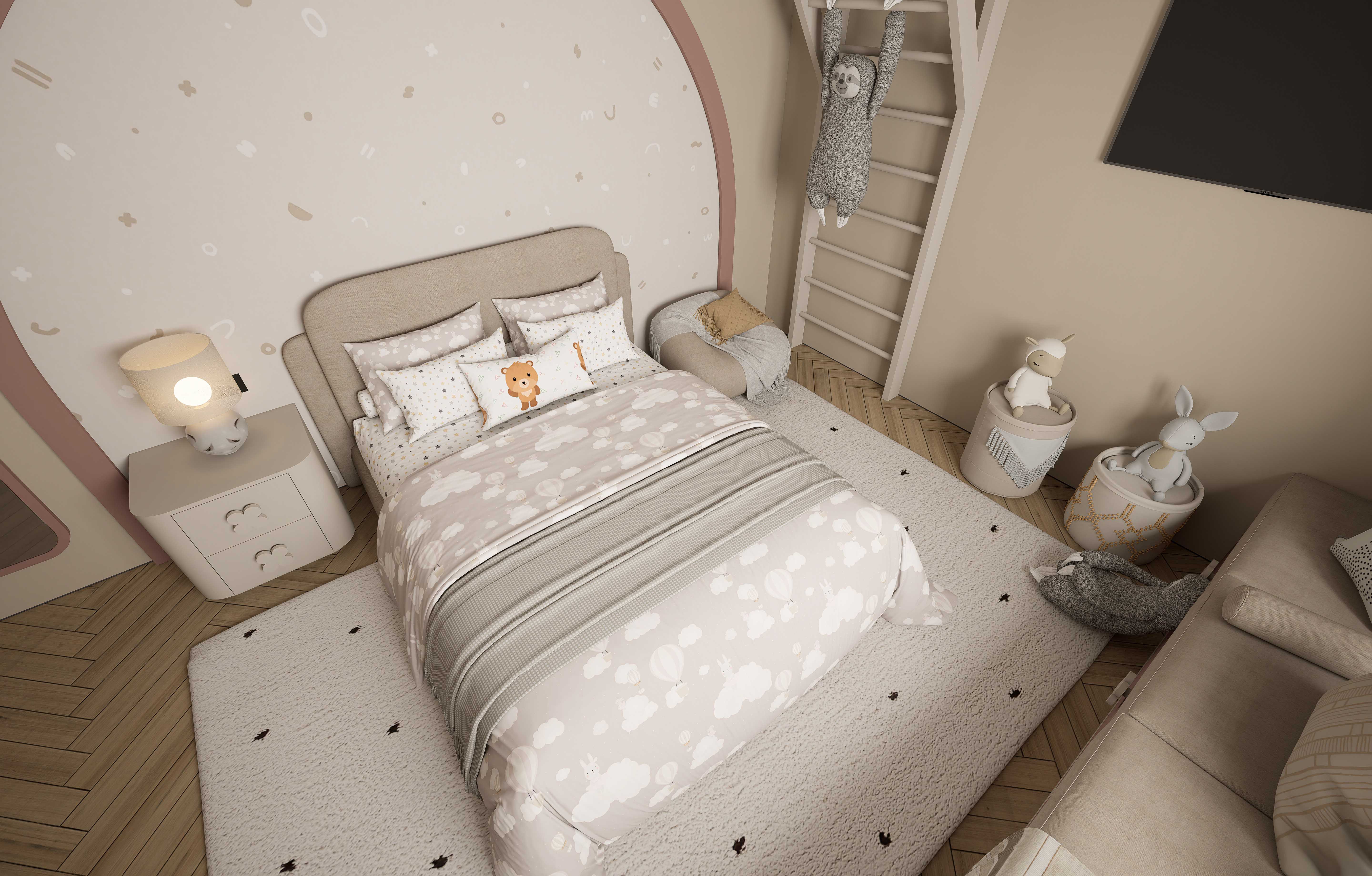 Portfolio image
