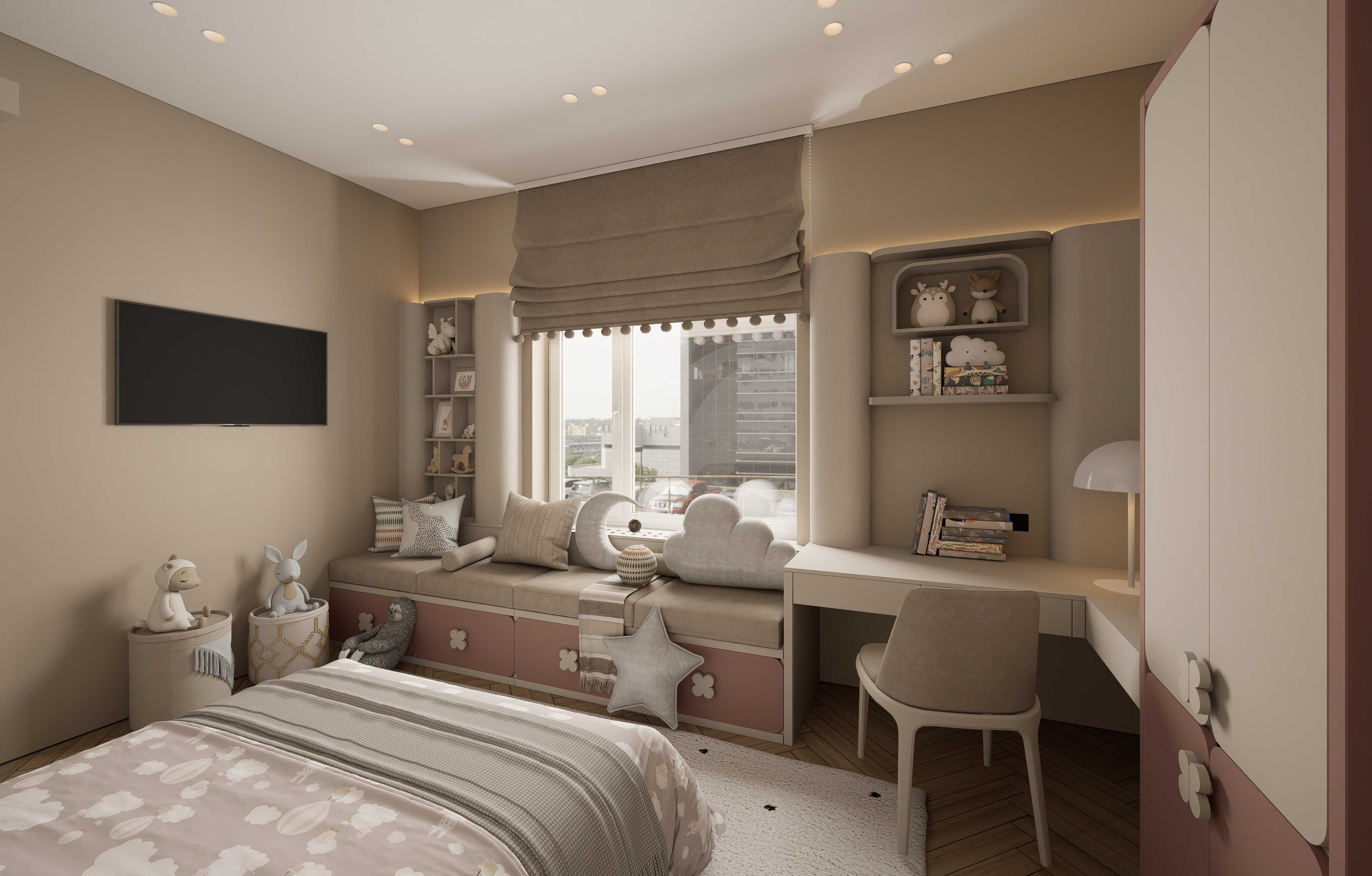 Portfolio image