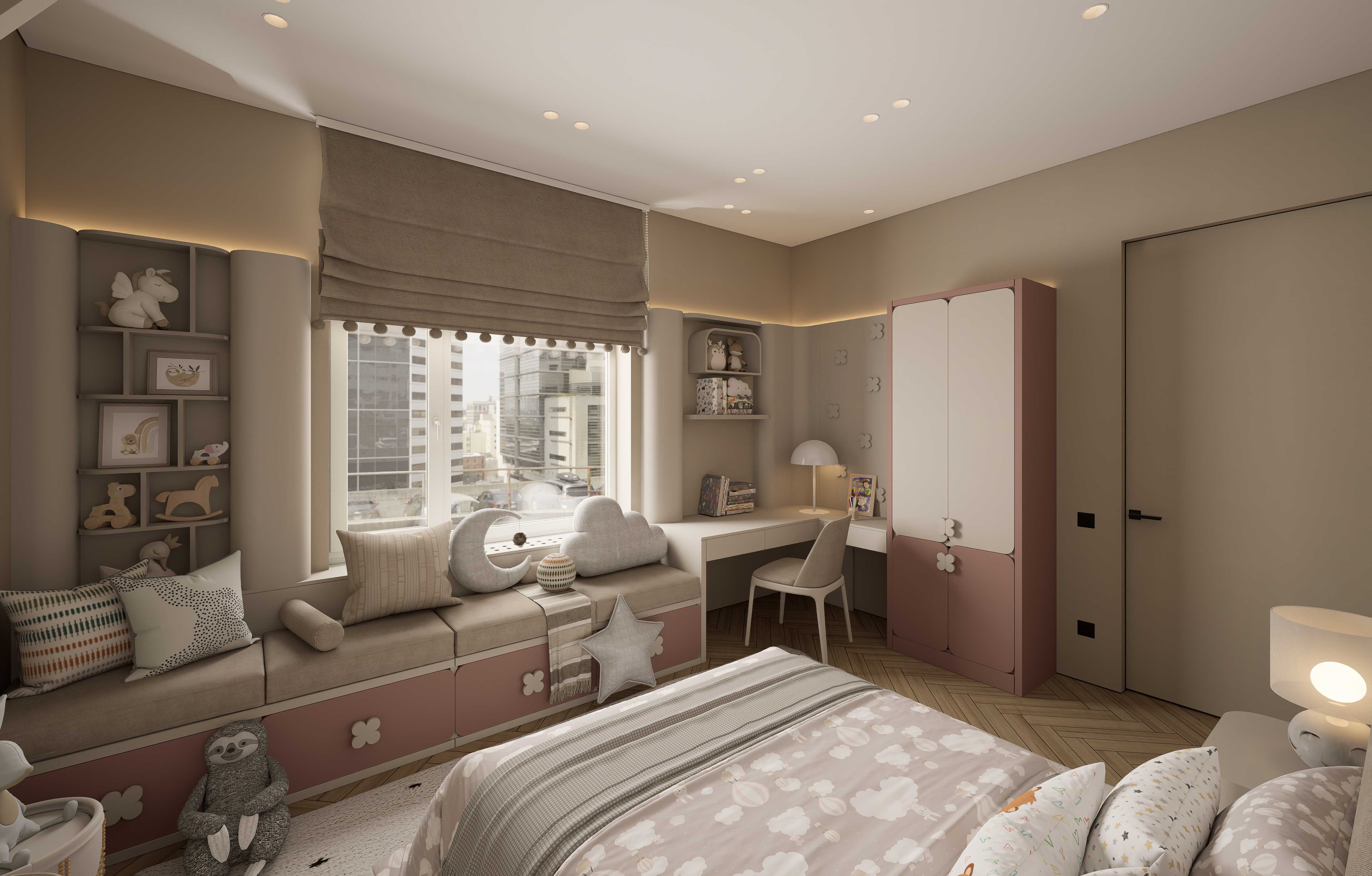 Portfolio image