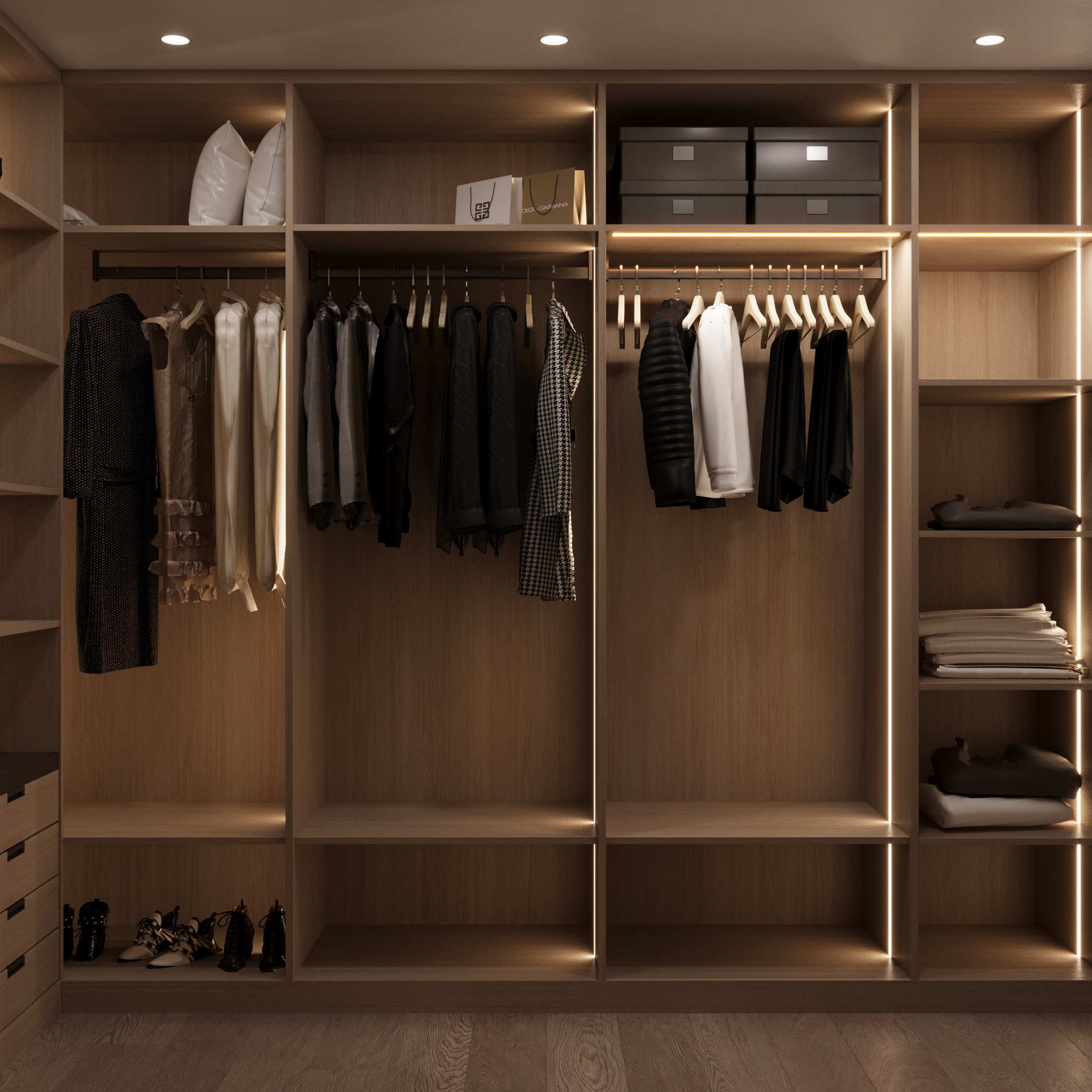 Portfolio image
