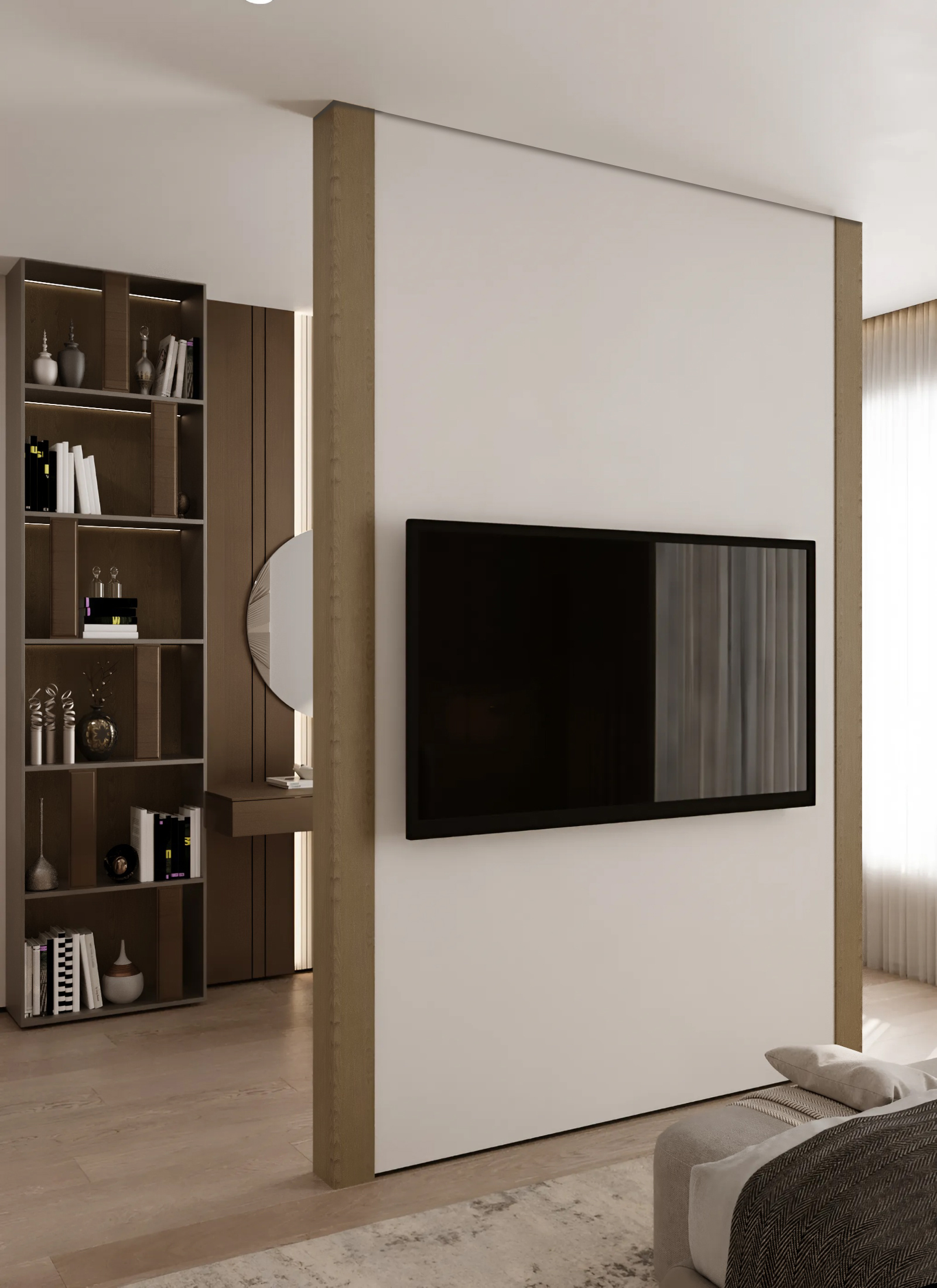 Portfolio image