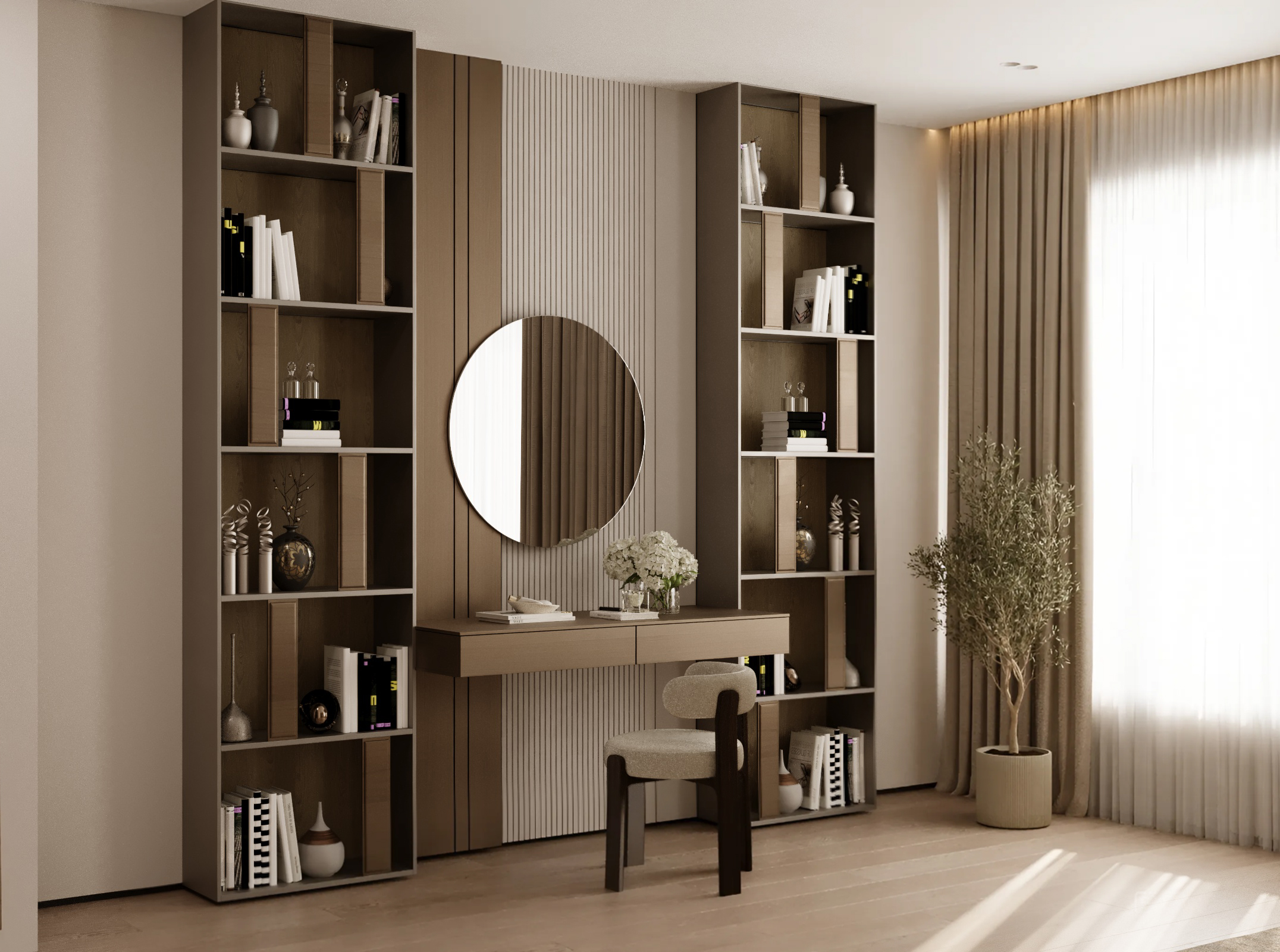 Portfolio image