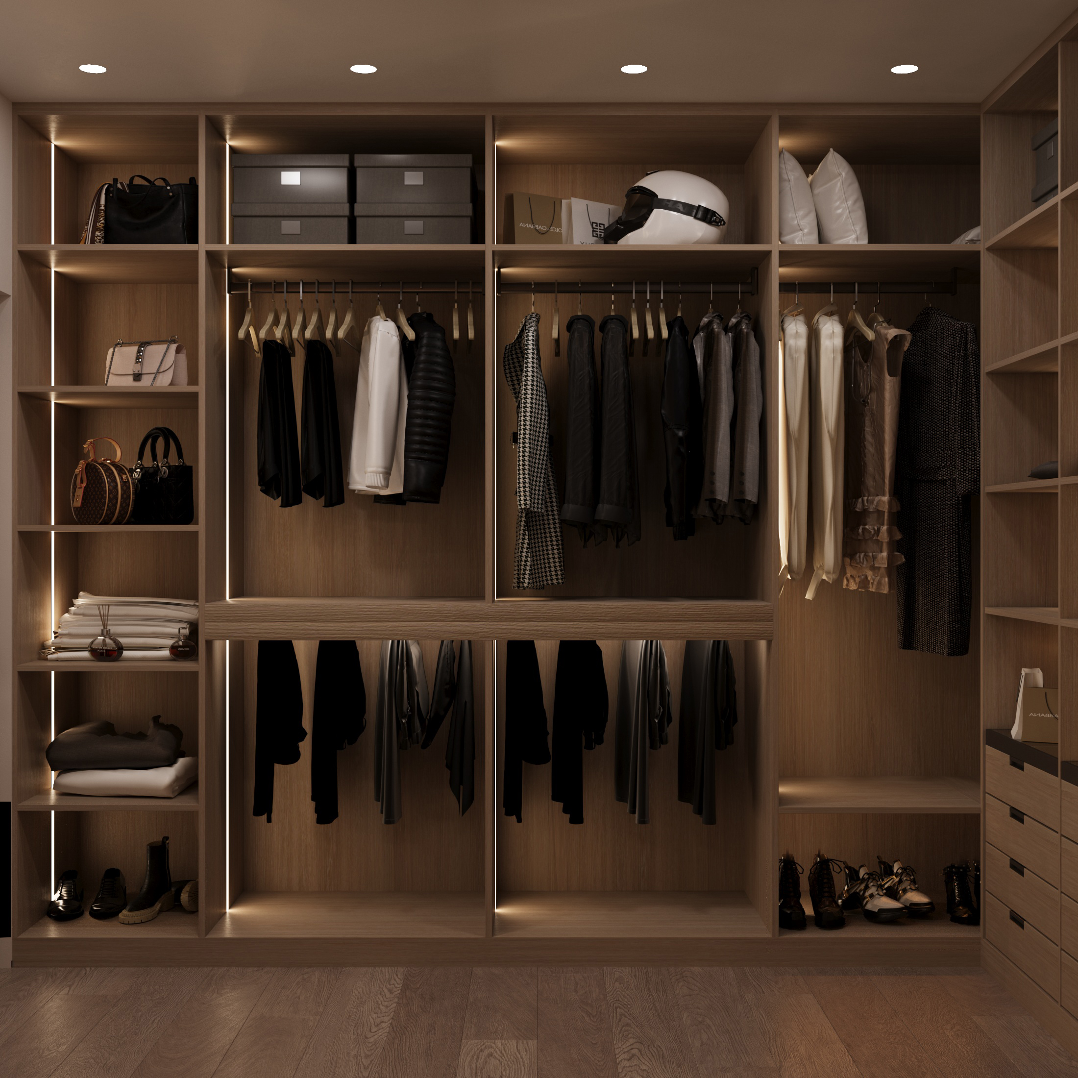Portfolio image