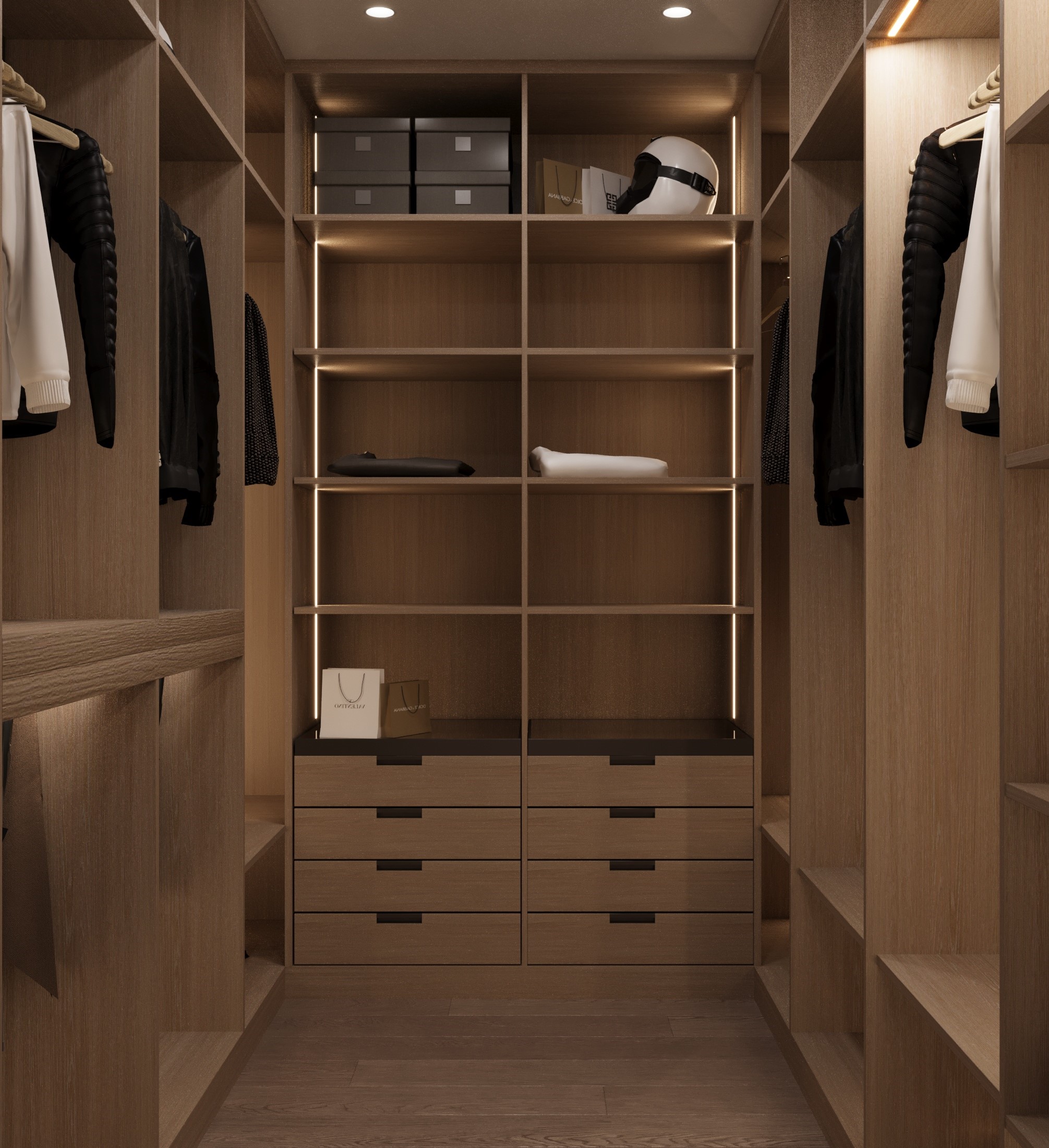 Portfolio image