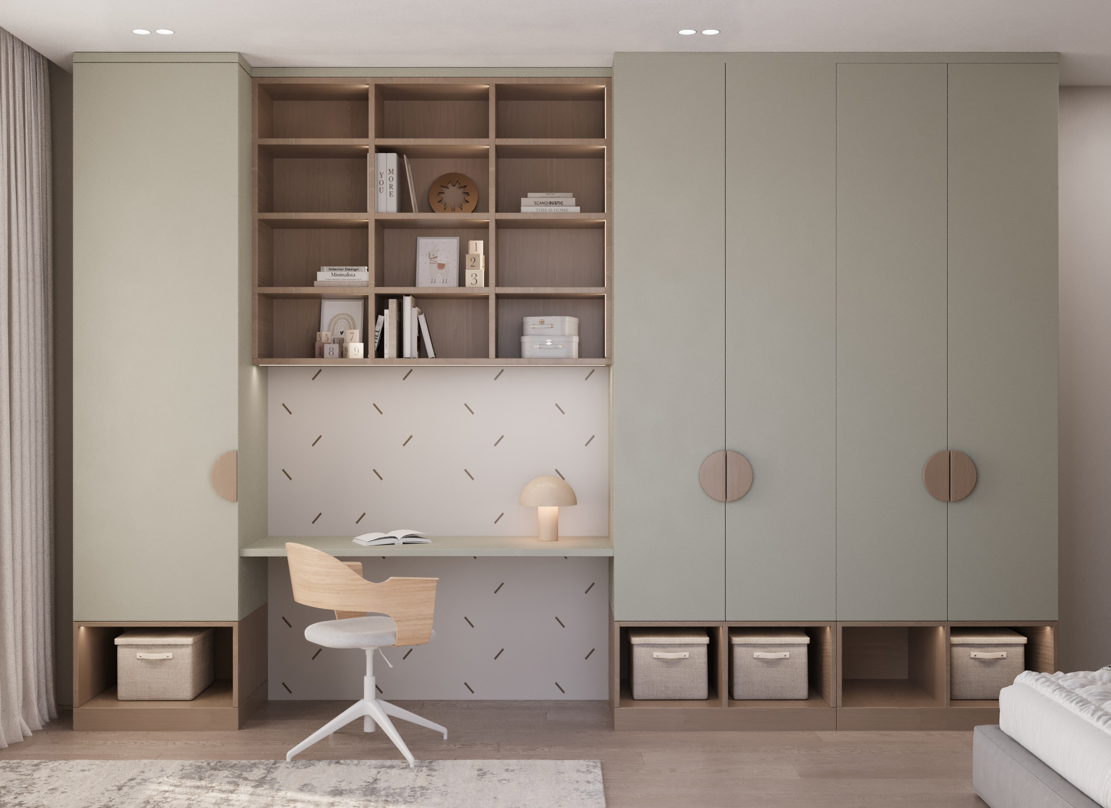 Portfolio image