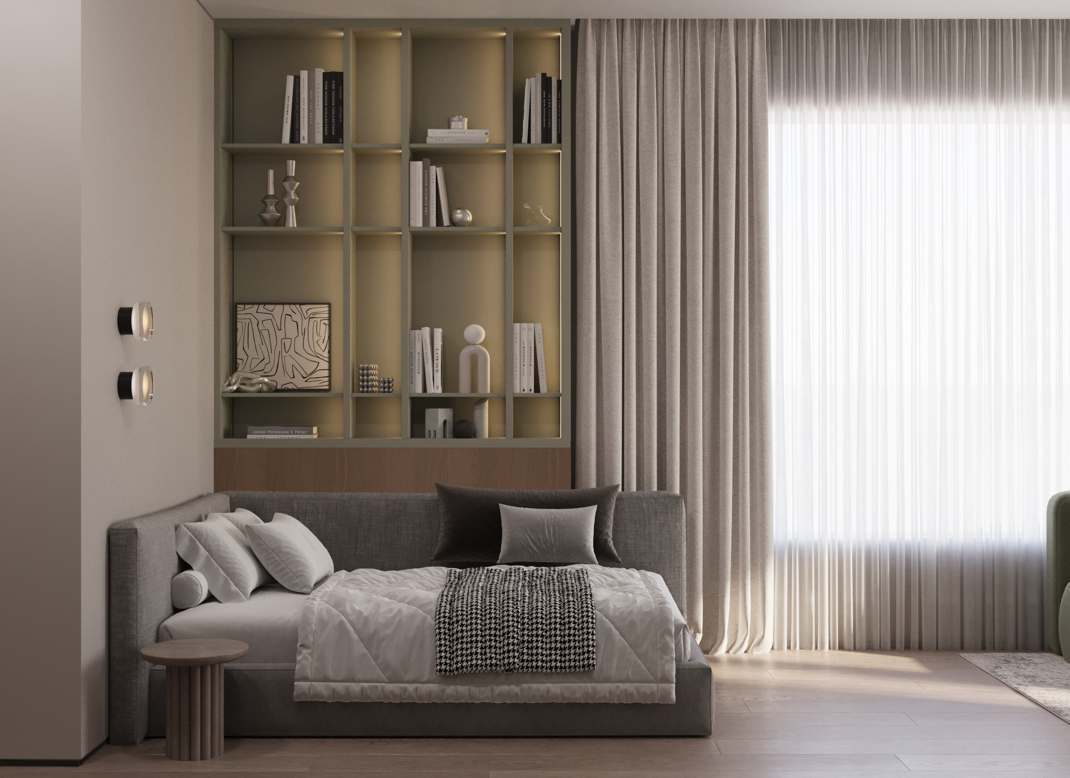 Portfolio image