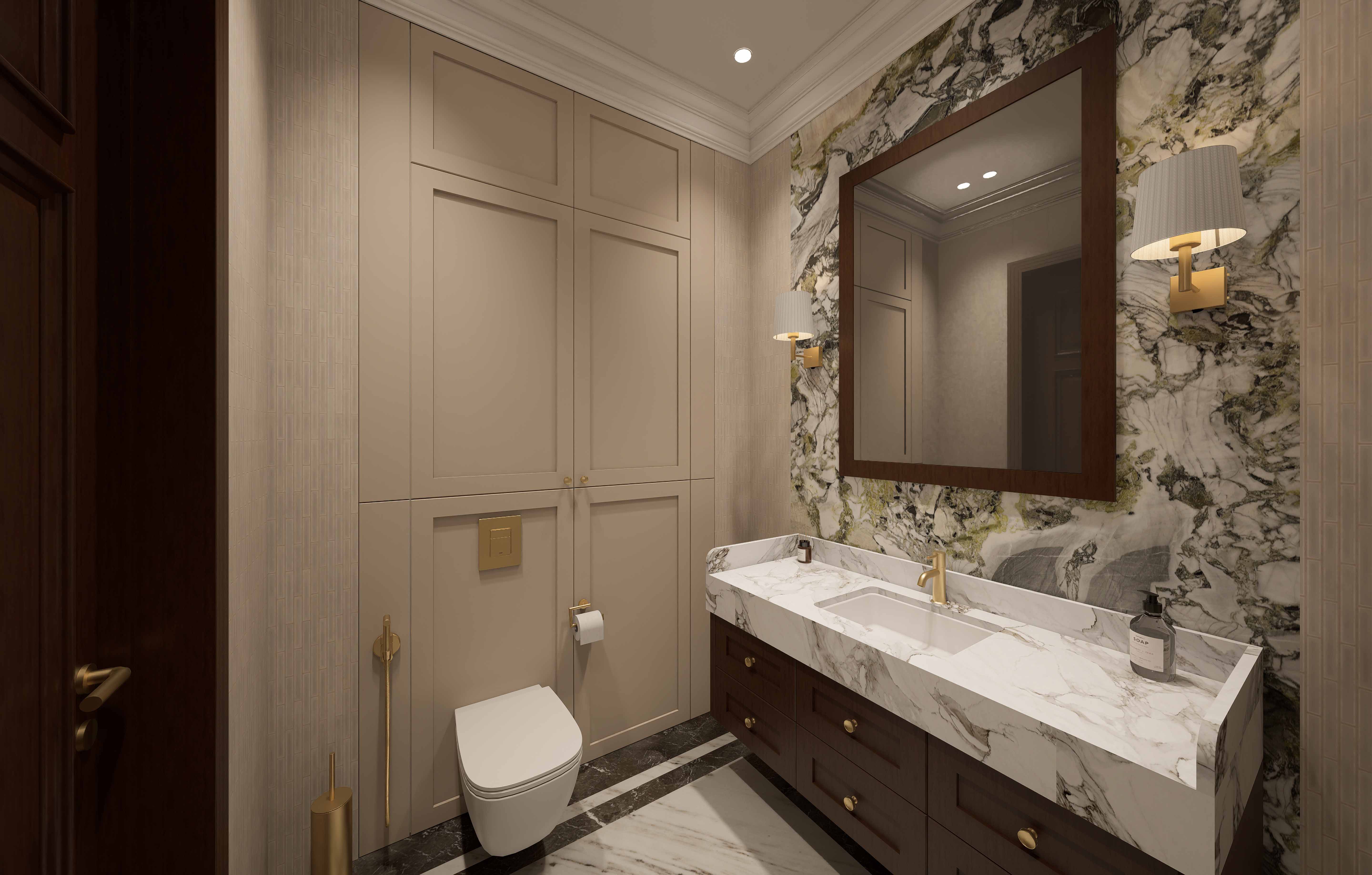 Portfolio image