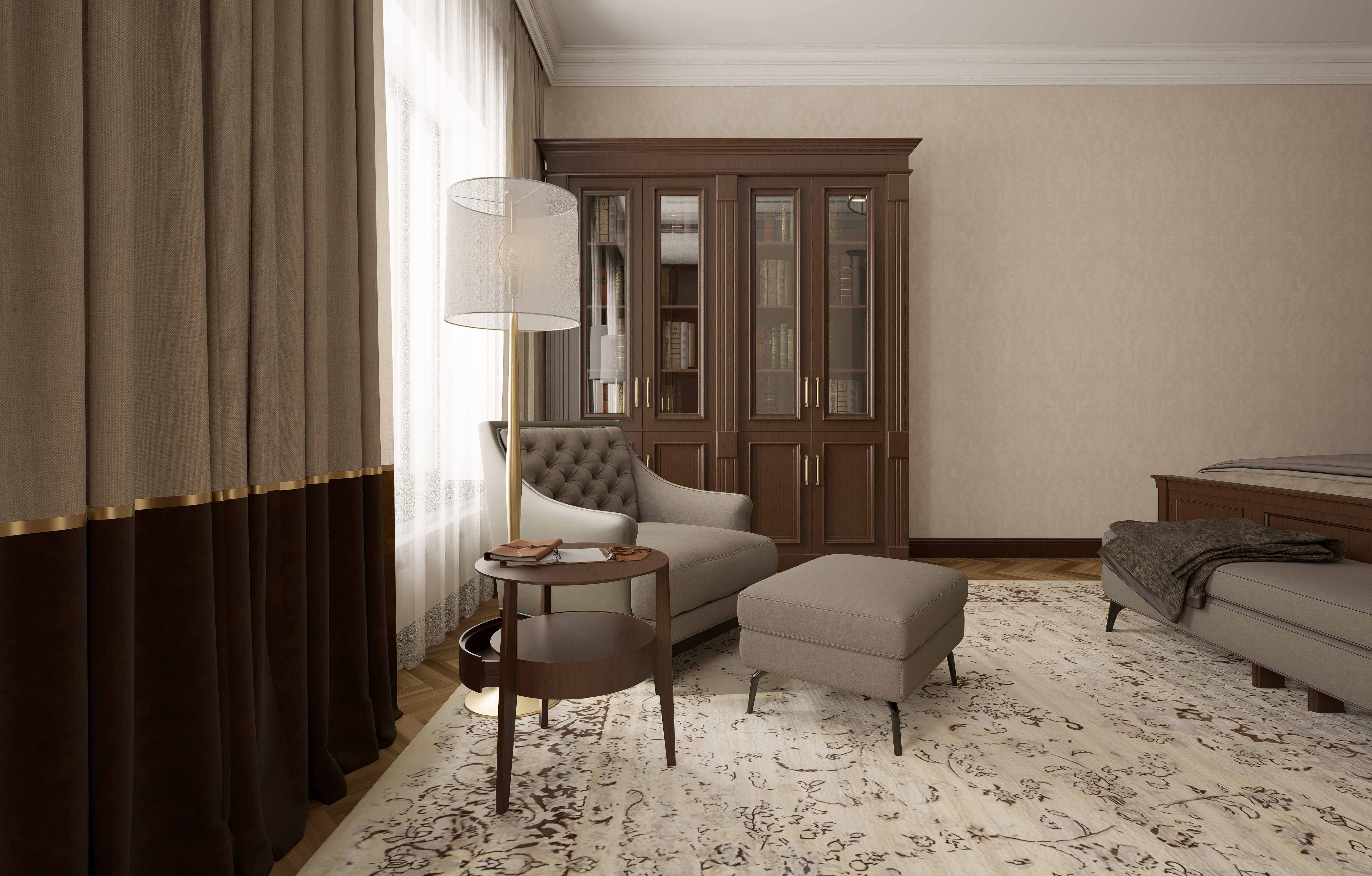 Portfolio image