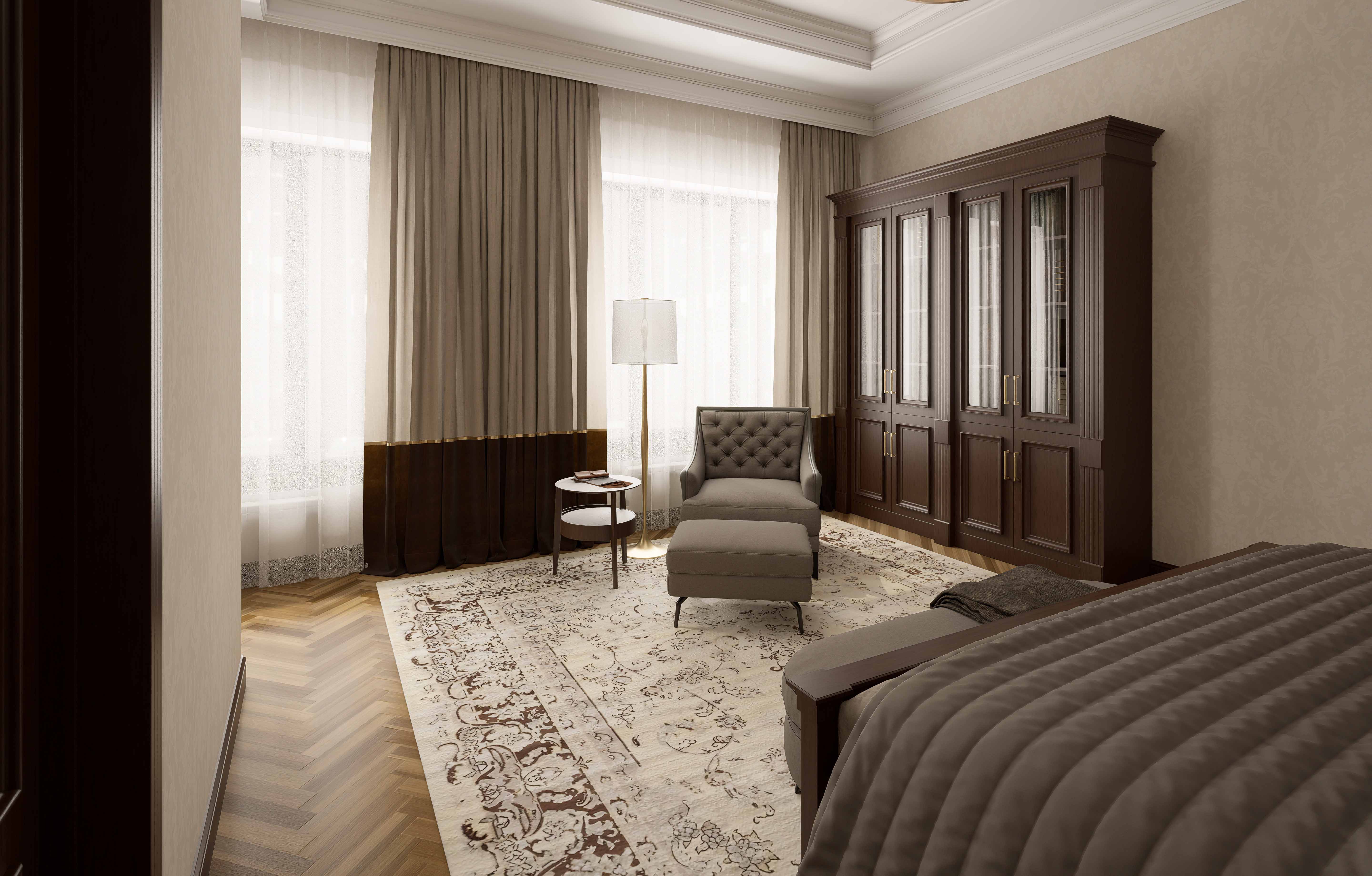 Portfolio image