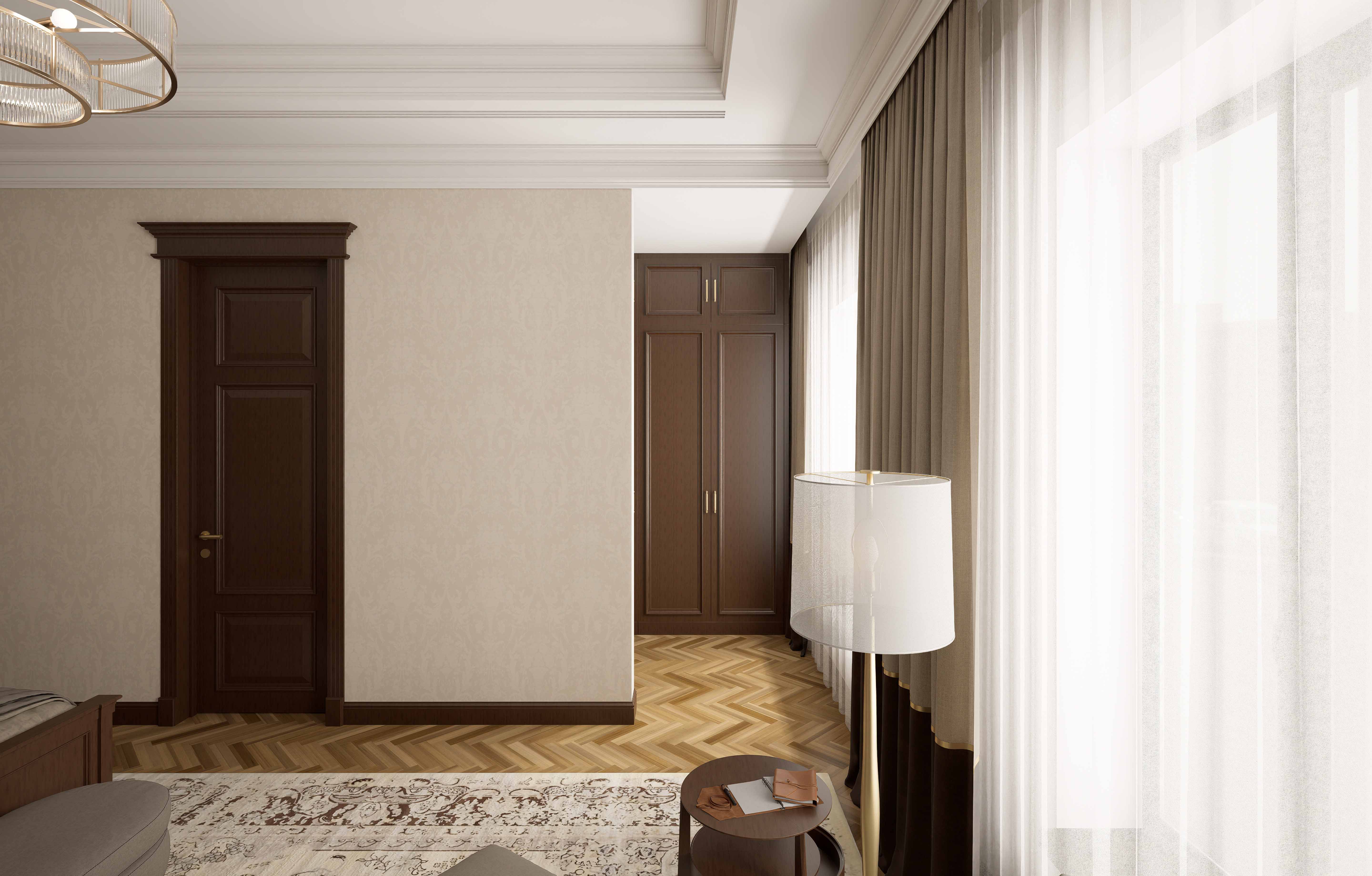 Portfolio image