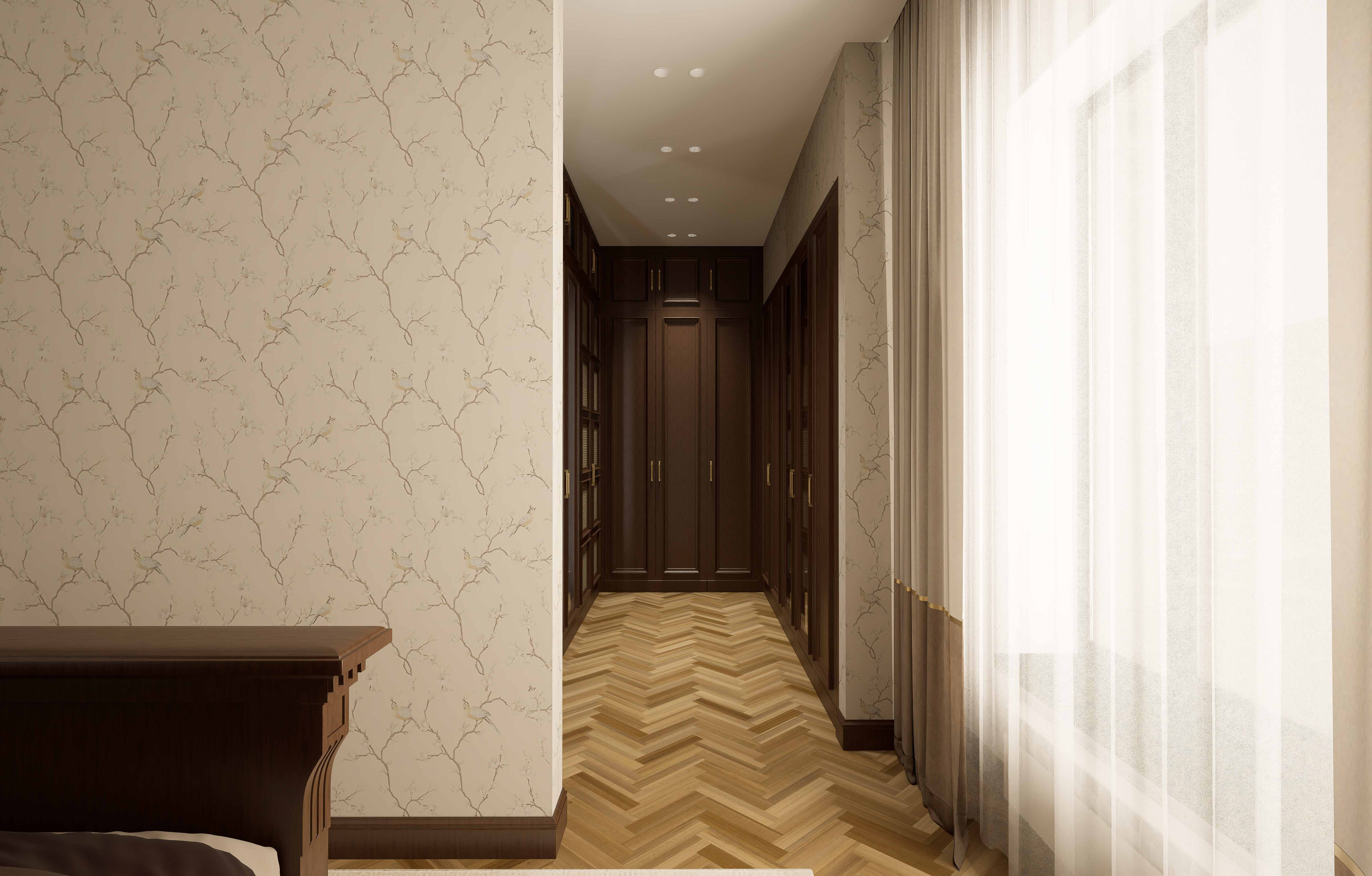Portfolio image