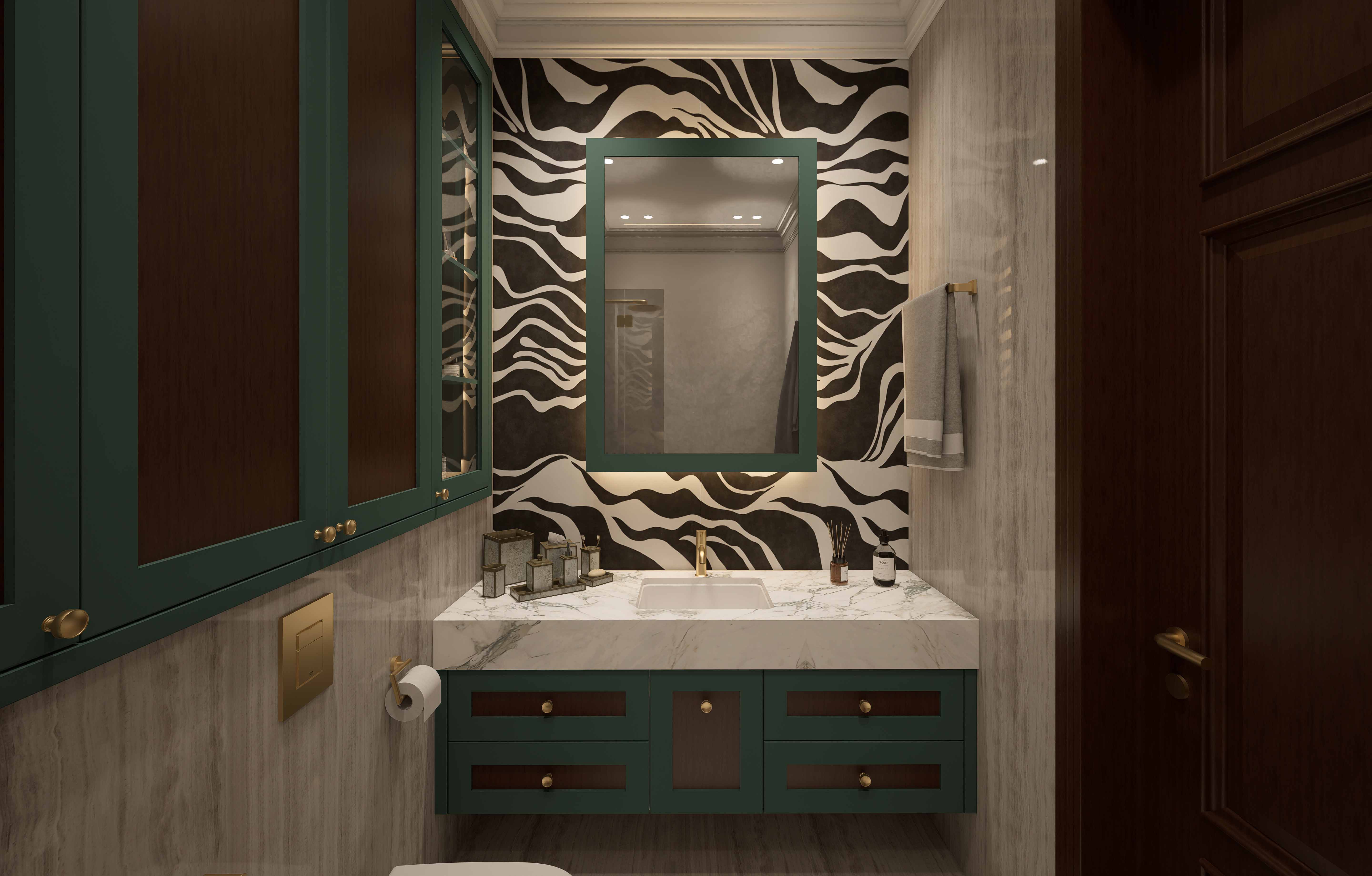 Portfolio image