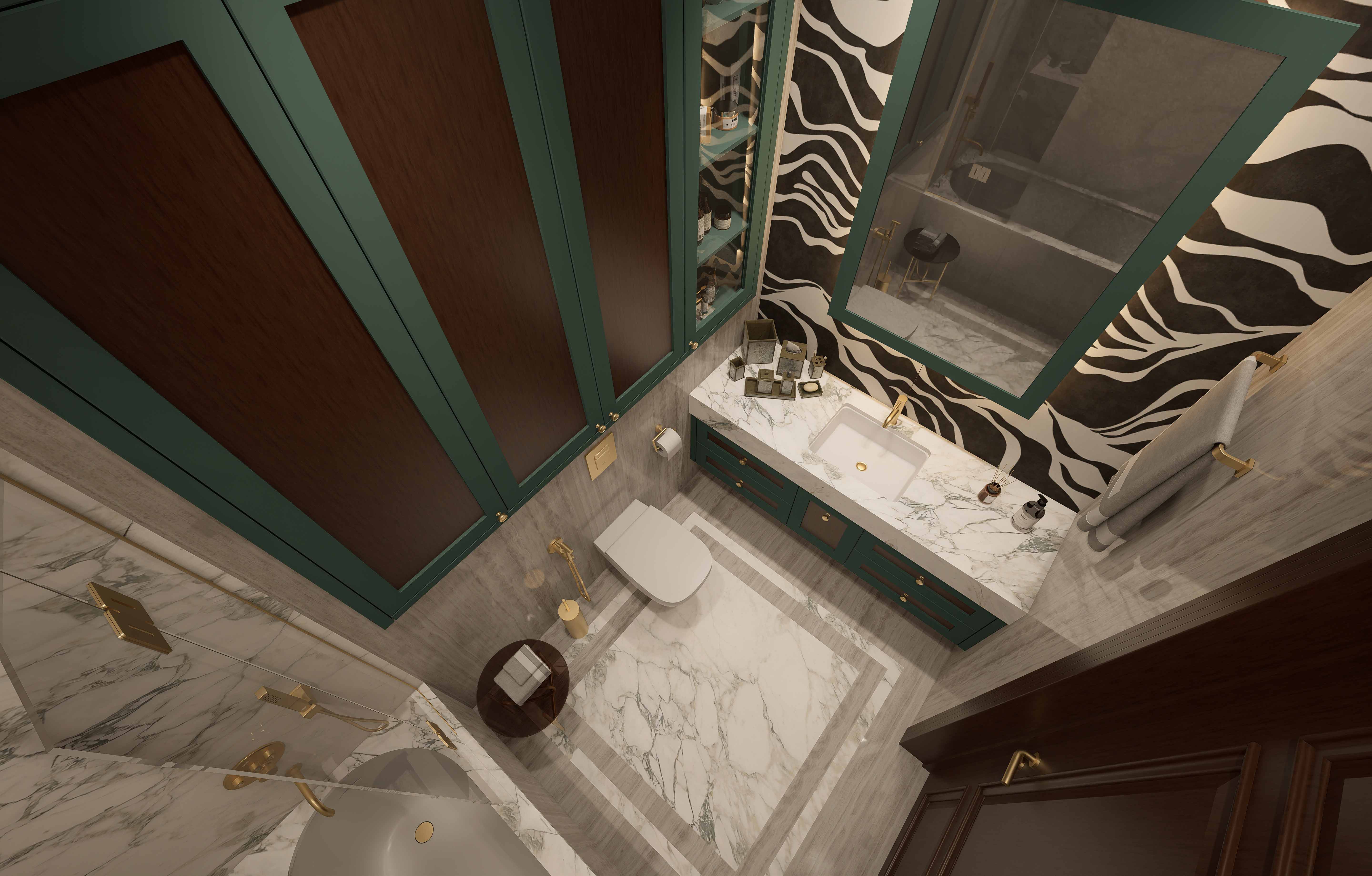 Portfolio image