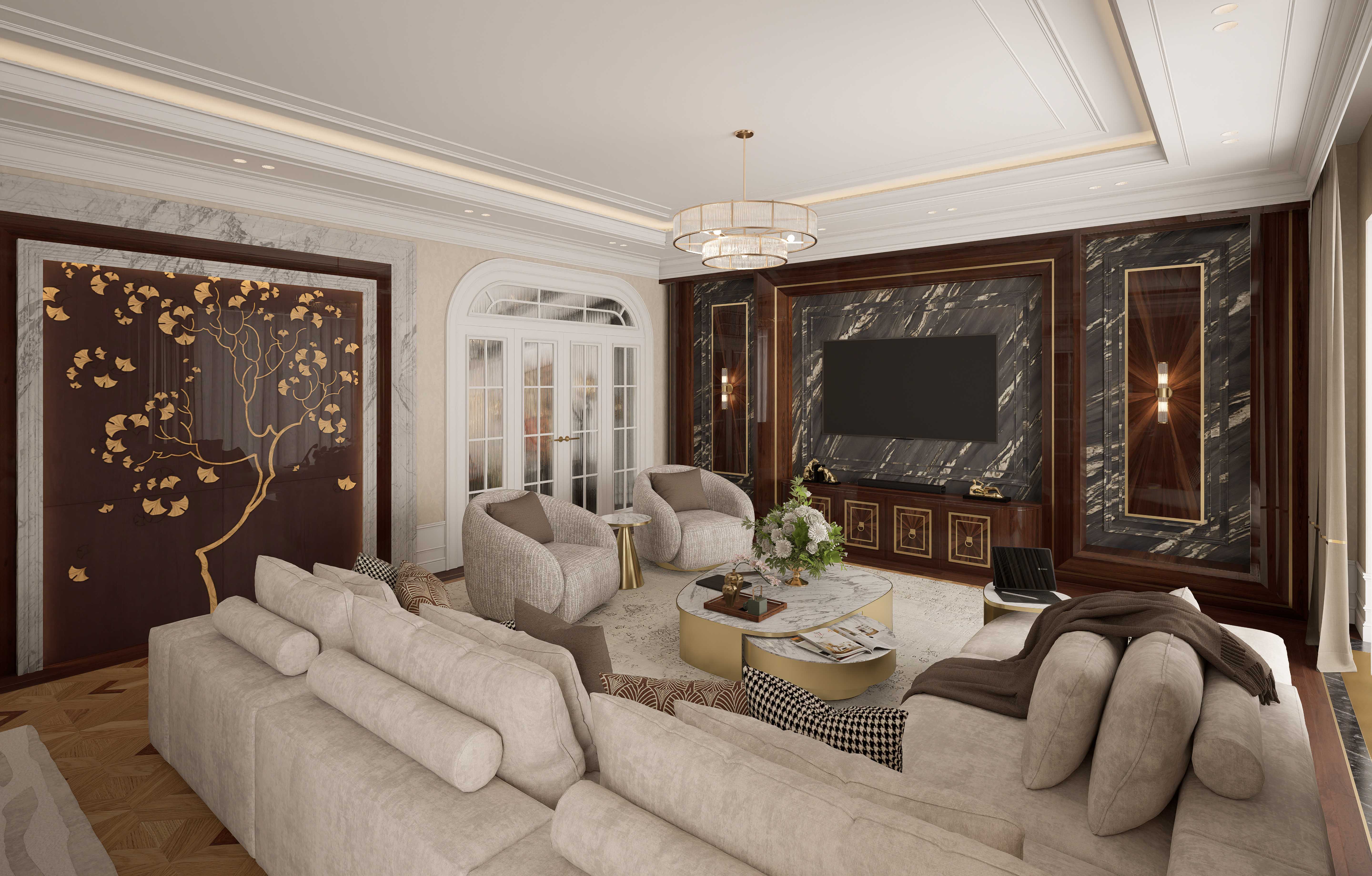 Portfolio image