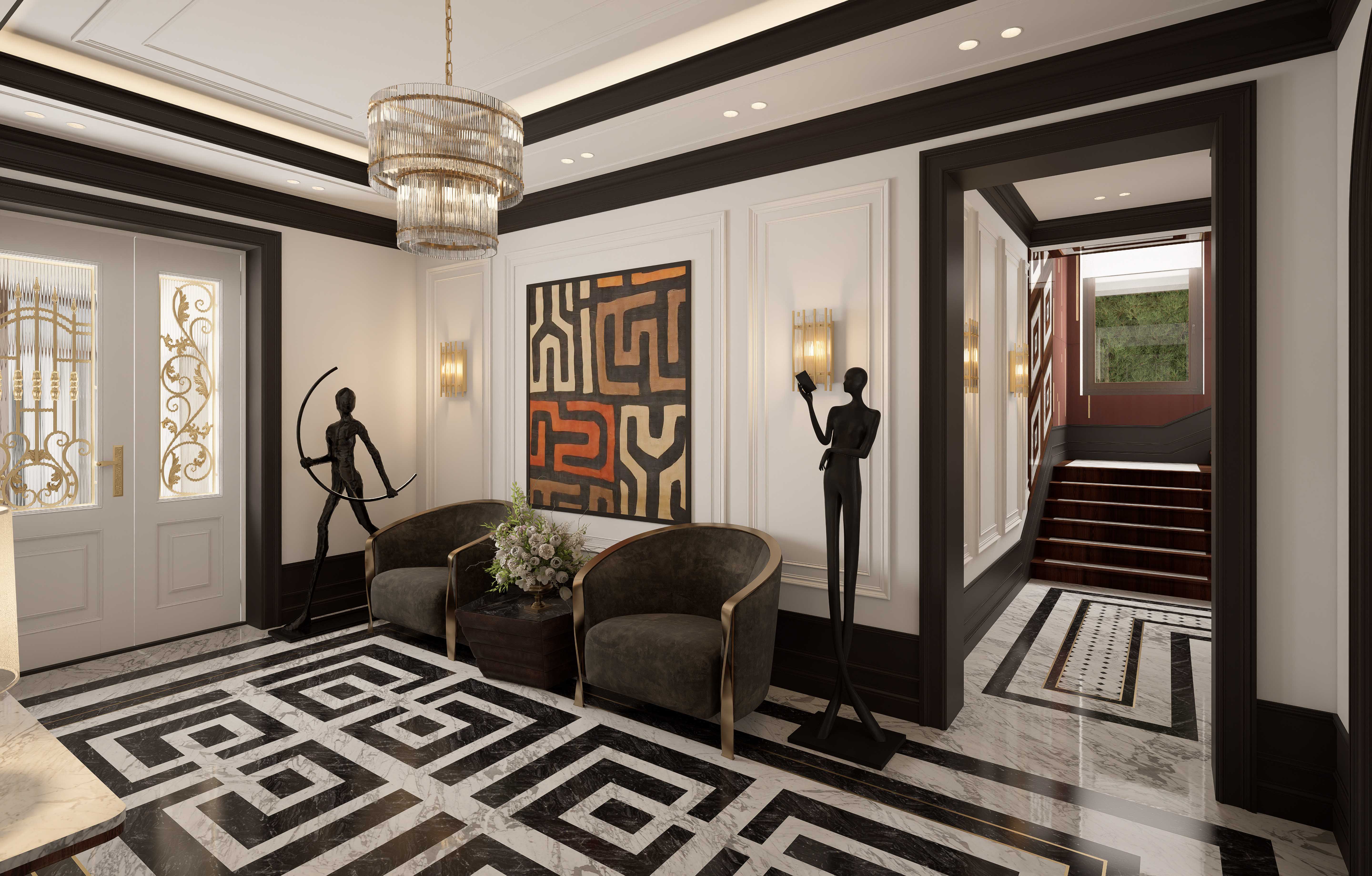 Portfolio image