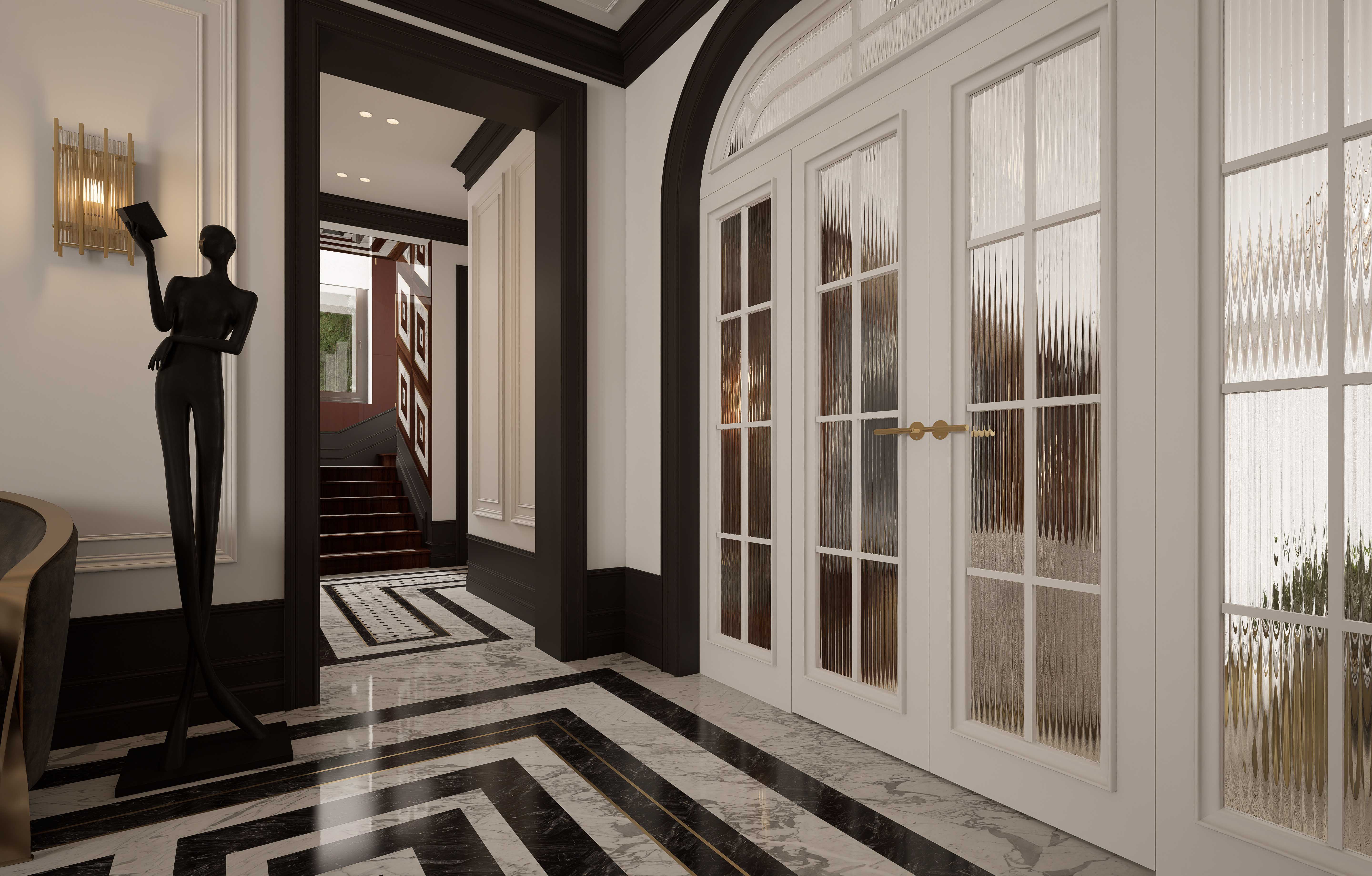 Portfolio image