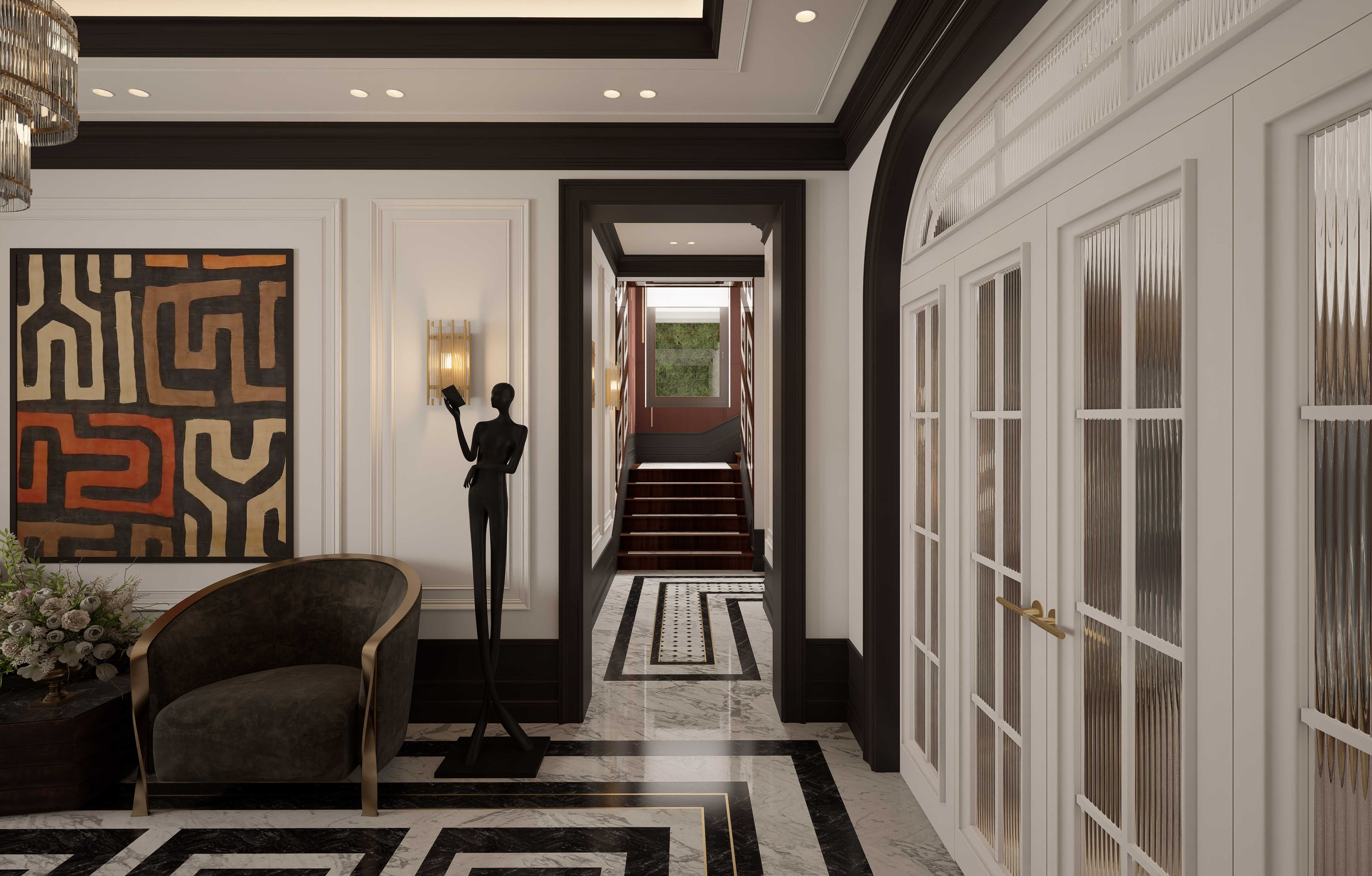 Portfolio image
